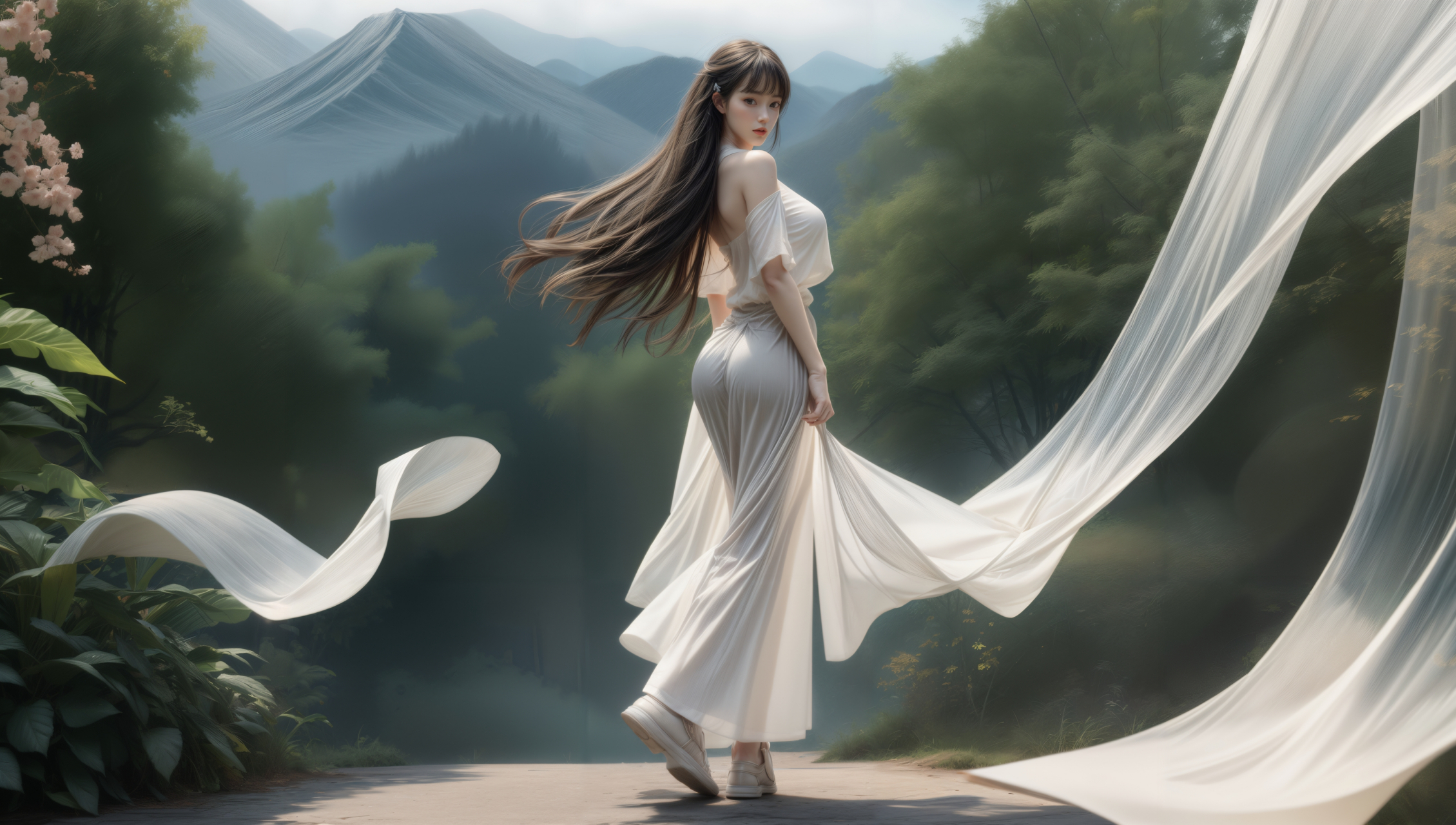 亚洲av噜噜久久久久蜜桃国产精品高清在线观看免费|国内精品视频一区二区三区四区|91精品人人妻人人-亚洲中文字幕视频播放|岛国av在线免费观看二区|给国产精品三p一区二区视频|国产精品亚洲网熟女|自然资源部启动青海地质灾害防御IV级响应